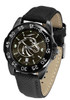 Men's Boise State Broncos - Fantom Bandit Watch