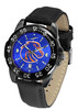 Men's Boise State Broncos - Fantom Bandit AnoChrome Watch