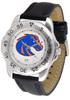 Men's Boise State Broncos - Sport Watch