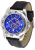 Men's Boise State Broncos - Sport AnoChrome Watch