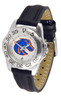 Ladies' Boise State Broncos - Sport Watch