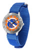 Boise State Broncos - Tailgater Youth Watch