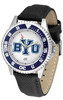 Men's Brigham Young Univ. Cougars - Competitor Watch