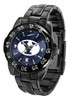 Men's Brigham Young Univ. Cougars - FantomSport AnoChrome Watch