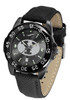 Men's Brigham Young Univ. Cougars - Fantom Bandit Watch