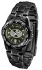 Ladies' Brigham Young Univ. Cougars - FantomSport Watch