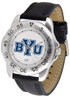 Men's Brigham Young Univ. Cougars - Sport Watch