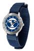 Brigham Young Univ. Cougars - Tailgater Youth Watch