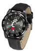 Men's Cincinnati Bearcats - Fantom Bandit AnoChrome Watch