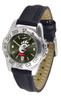 Ladies' Cincinnati Bearcats - Sport AnoChrome Watch