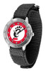 Cincinnati Bearcats - Tailgater Youth Watch