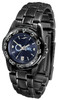 Ladies' Citadel Bulldogs - FantomSport AnoChrome Watch