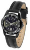 Ladies' Citadel Bulldogs - Fantom Bandit Watch