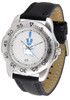 Men's Citadel Bulldogs - Sport Watch