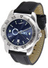 Men's Citadel Bulldogs - Sport AnoChrome Watch