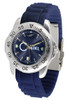 Men's Citadel Bulldogs - Sport AC AnoChrome Watch