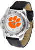 Men's Clemson Tigers - Sport Watch