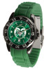 Men's Colorado State Rams - FantomSport AC AnoChrome Watch