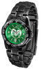 Ladies' Colorado State Rams - FantomSport AnoChrome Watch