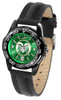 Ladies' Colorado State Rams - Fantom Bandit AnoChrome Watch