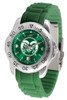 Men's Colorado State Rams - Sport AC AnoChrome Watch