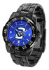 Men's Creighton University Bluejays - FantomSport AnoChrome Watch