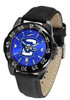 Men's Creighton University Bluejays - Fantom Bandit AnoChrome Watch