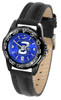 Ladies' Creighton University Bluejays - Fantom Bandit AnoChrome Watch