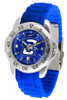 Men's Creighton University Bluejays - Sport AC AnoChrome Watch