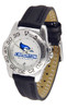 Ladies' Creighton University Bluejays - Sport Watch