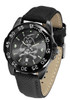 Men's East Carolina Pirates - Fantom Bandit Watch