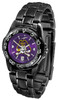 Ladies' East Carolina Pirates - FantomSport AnoChrome Watch