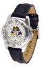 Ladies' East Carolina Pirates - Sport Watch