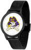 East Carolina Pirates - Mesh Statement Watch - Black Band