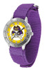 East Carolina Pirates - Tailgater Youth Watch