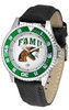Men's Florida A&M Rattlers - Competitor Watch