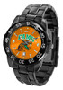 Men's Florida A&M Rattlers - FantomSport AnoChrome Watch