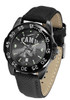 Men's Florida A&M Rattlers - Fantom Bandit Watch