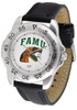 Men's Florida A&M Rattlers - Sport Watch