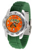 Men's Florida A&M Rattlers - Sport AC AnoChrome Watch