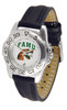 Ladies' Florida A&M Rattlers - Sport Watch