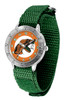 Florida A&M Rattlers - Tailgater Youth Watch