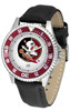 Men's Florida State Seminoles - Competitor Watch