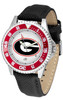 Men's Georgia Bulldogs - Competitor Watch