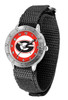 Georgia Bulldogs - Tailgater Youth Watch