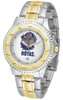 Men's Georgetown Hoyas - Competitor Two - Tone Watch
