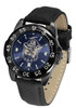 Men's Georgetown Hoyas - Fantom Bandit AnoChrome Watch