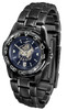 Ladies' Georgetown Hoyas - FantomSport AnoChrome Watch