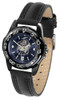 Ladies' Georgetown Hoyas - Fantom Bandit AnoChrome Watch