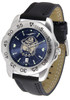 Men's Georgetown Hoyas - Sport AnoChrome Watch